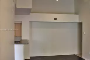 2400 E Preserve Way, Miramar, FL 33025 - Photo 2