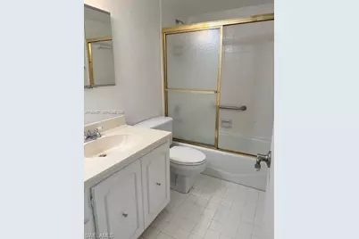 3910 Inverrary Blvd #407-B, Lauderhill, FL 33319 - Photo 14