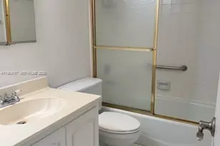 3910 Inverrary Blvd, Lauderhill, FL 33319 - Photo 14