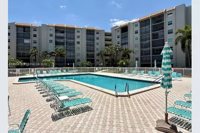 3910 Inverrary Blvd #407-B, Lauderhill, FL 33319 - Photo 24