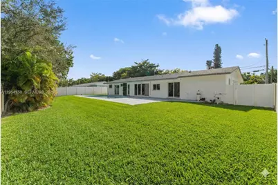 5341 SW 1st St, Plantation, FL 33317 - Photo 38