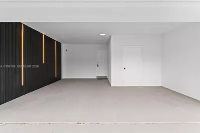 5341 SW 1st St, Plantation, FL 33317 - Photo 40