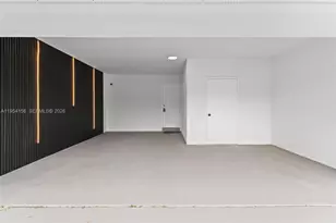 5341 SW 1st St, Plantation, FL 33317 - Photo 40