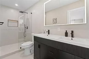 5341 SW 1st St, Plantation, FL 33317 - Photo 36