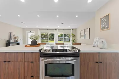 5341 SW 1st St, Plantation, FL 33317 - Photo 20