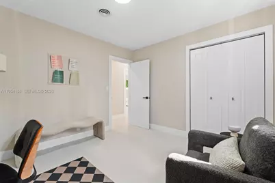 5341 SW 1st St, Plantation, FL 33317 - Photo 32