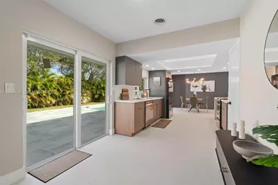 5341 SW 1st St, Plantation, FL 33317 - Photo 26