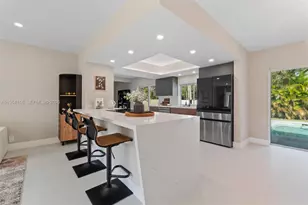 5341 SW 1st St, Plantation, FL 33317 - Photo 12