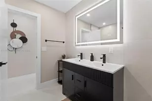 5341 SW 1st St, Plantation, FL 33317 - Photo 28