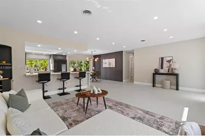 5341 SW 1st St, Plantation, FL 33317 - Photo 10