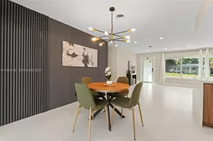 5341 SW 1st St, Plantation, FL 33317 - Photo 12