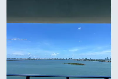 700 NE 24 St #1802, Miami, FL 33137 - Photo 28