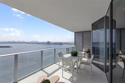 700 NE 24 St #1802, Miami, FL 33137 - Photo 26