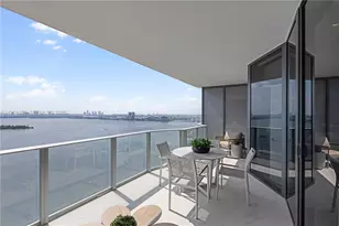 700 NE 24th St, Miami, FL 33137 - Photo 26