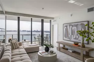 700 NE 24th St, Miami, FL 33137 - Photo 2