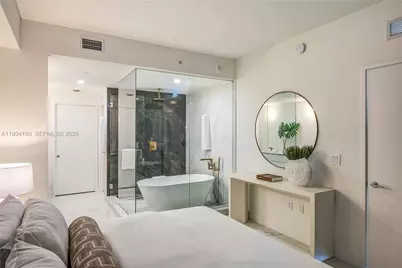 700 NE 24 St #1802, Miami, FL 33137 - Photo 16