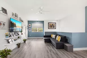 13216 SW 44th St, Miramar, FL 33027 - Photo 12