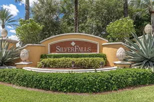 13216 SW 44th St, Miramar, FL 33027 - Photo 2