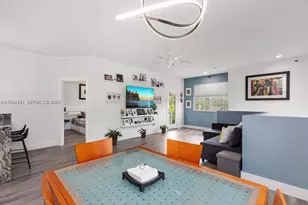13216 SW 44th St, Miramar, FL 33027 - Photo 14