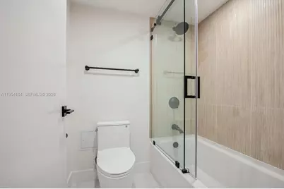 20225 NE 34th Ct #312, Aventura, FL 33180 - Photo 8