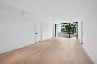 20225 NE 34th Ct #312, Aventura, FL 33180 - Photo 1