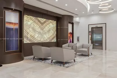 20225 NE 34th Ct #312, Aventura, FL 33180 - Photo 18