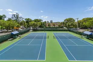 20225 NE 34th Ct, Aventura, FL 33180 - Photo 20