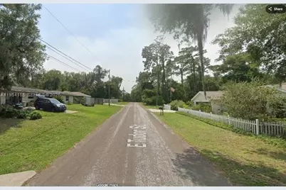 6066 E Tudor, Inverness, FL 34452 - Photo 4