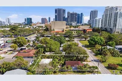 725 SW 2nd Ct, Fort Lauderdale, FL 33312 - Photo 22