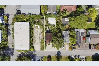 725 SW 2nd Ct, Fort Lauderdale, FL 33312 - Photo 18