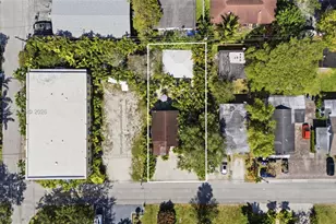 725 SW 2nd Ct, Fort Lauderdale, FL 33312 - Photo 18