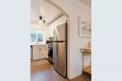 725 SW 2nd Ct, Fort Lauderdale, FL 33312 - Photo 14