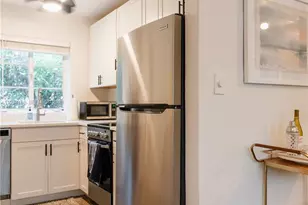 725 SW 2nd Ct, Fort Lauderdale, FL 33312 - Photo 14