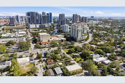 725 SW 2nd Ct, Fort Lauderdale, FL 33312 - Photo 20