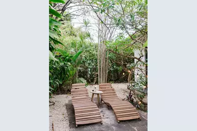 725 SW 2nd Ct, Fort Lauderdale, FL 33312 - Photo 6