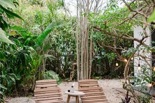 725 SW 2nd Ct, Fort Lauderdale, FL 33312 - Photo 6