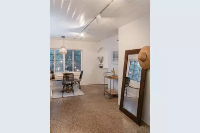 725 SW 2nd Ct, Fort Lauderdale, FL 33312 - Photo 12