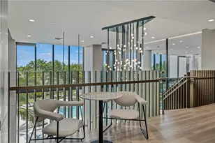 101 Diplomat Pkwy, Hallandale Beach, FL 33009 - Photo 68