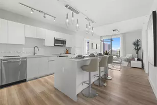 101 Diplomat Pkwy, Hallandale Beach, FL 33009 - Photo 2