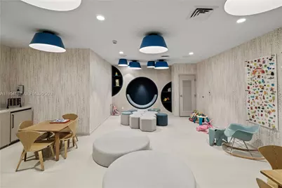 101 Diplomat Pkwy #2408, Hallandale Beach, FL 33009 - Photo 86