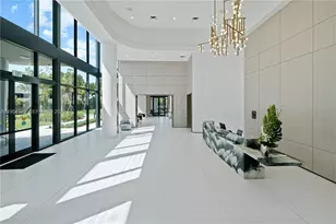 101 Diplomat Pkwy, Hallandale Beach, FL 33009 - Photo 38