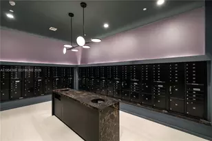 101 Diplomat Pkwy, Hallandale Beach, FL 33009 - Photo 96