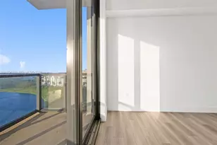 101 Diplomat Pkwy, Hallandale Beach, FL 33009 - Photo 28