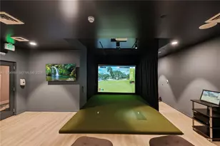 101 Diplomat Pkwy, Hallandale Beach, FL 33009 - Photo 74