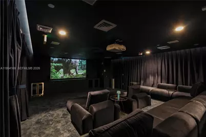 101 Diplomat Pkwy #1003, Hallandale Beach, FL 33009 - Photo 84