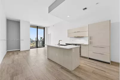 45 SW 9th St #LPH-4609, Miami, FL 33130 - Photo 6