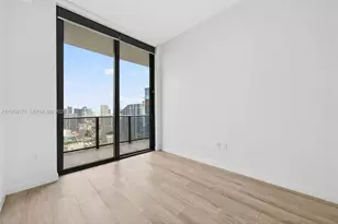 45 SW 9th St, Miami, FL 33130 - Photo 26