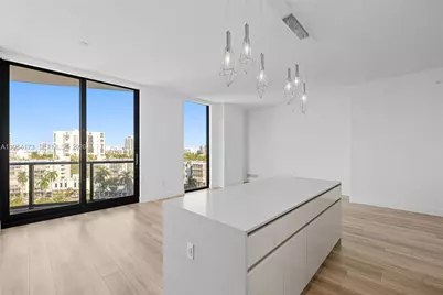 101 Diplomat Pkwy #1001, Hallandale Beach, FL 33009 - Photo 8