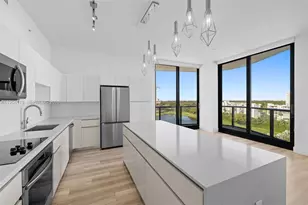 101 Diplomat Pkwy, Hallandale Beach, FL 33009 - Photo 1