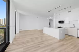 101 Diplomat Pkwy, Hallandale Beach, FL 33009 - Photo 14